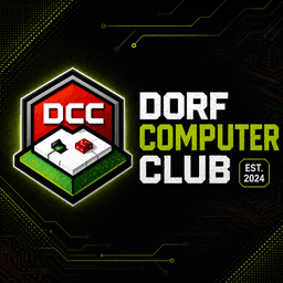 DCC Emblem
